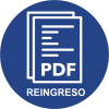 Reingreso
